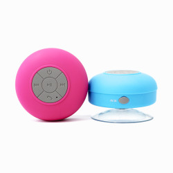 Minima sed exercitationem occaecati.