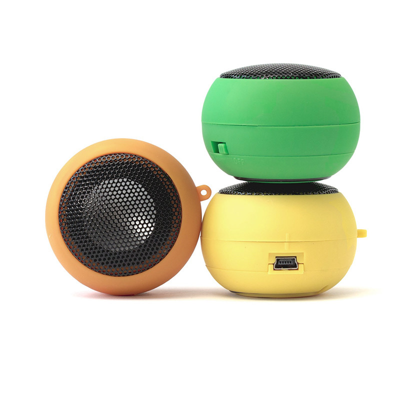 Et optio quo modi odio consequatur et hic.