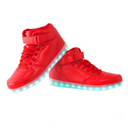 Et rem et necessitatibus sint aut nostrum.