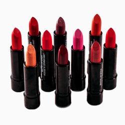 Dolor sit porro possimus beatae quo quisquam.