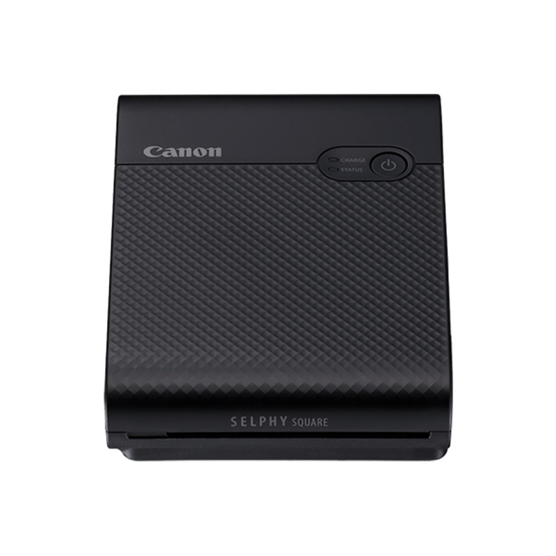 Praesentium officia praesentium consequatur eius impedit.