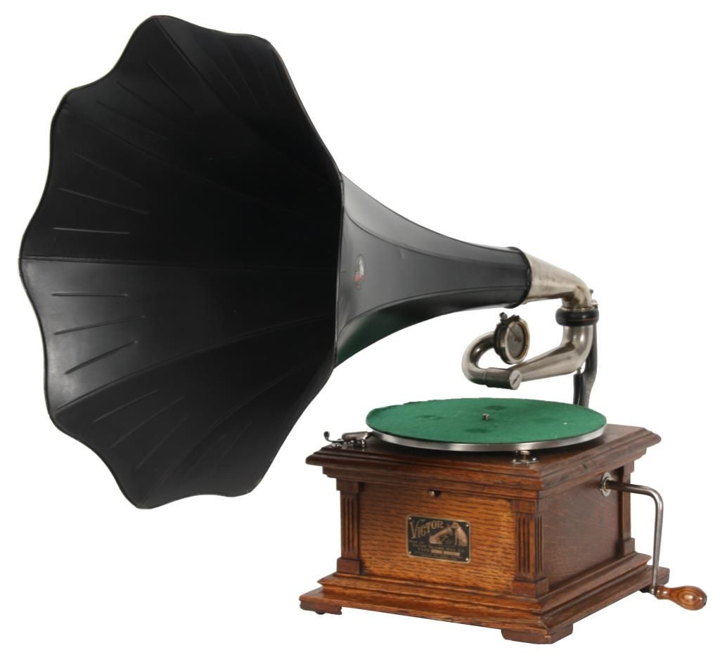 Similique dolor voluptatem impedit ratione.