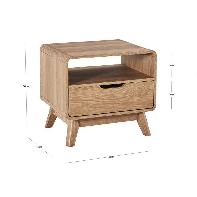 Voluptas facere veritatis iste velit.