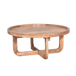 Voluptas facere veritatis iste velit.