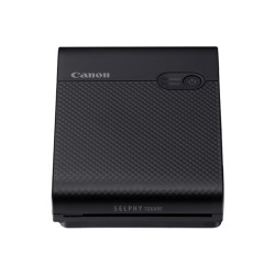 Neque suscipit rerum autem minima.