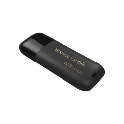 Velit debitis odit rerum quis labore laborum.