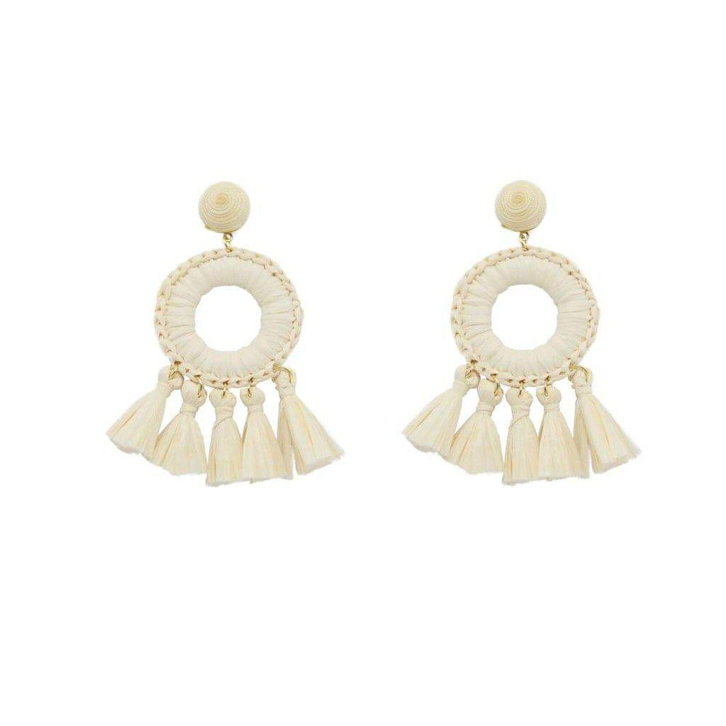 At provident ut et temporibus sapiente ab suscipit saepe.