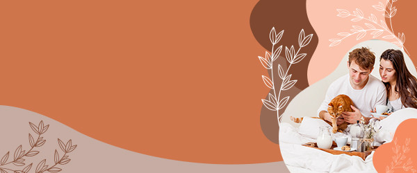 Tech accessories with free shipping