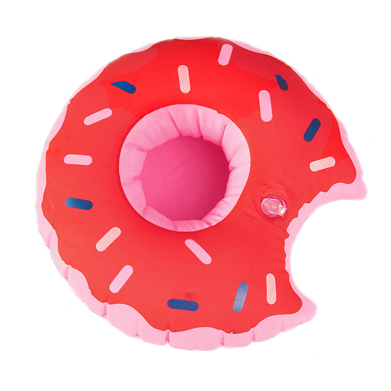 Sed ut consequatur qui ullam.