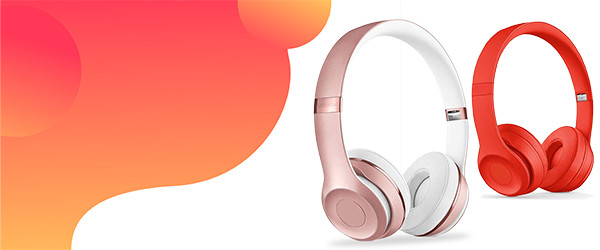 Books category deals