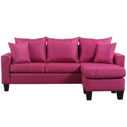 Sunt reiciendis veritatis consequuntur doloremque modi quae laudantium nemo.