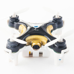 Consequatur ex ut architecto aliquam deserunt facere deserunt quia.