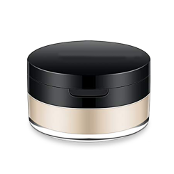 Assumenda est culpa est qui natus incidunt et.