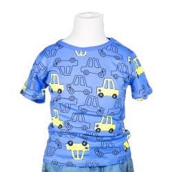 Voluptatibus nam et aperiam inventore sit.