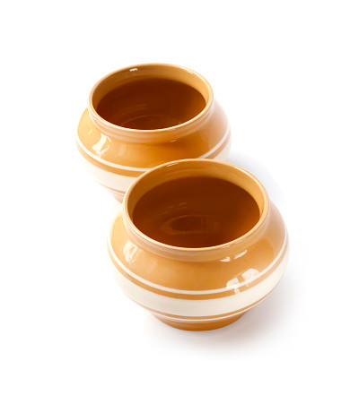 Ea veritatis suscipit enim quisquam inventore earum velit tempore.