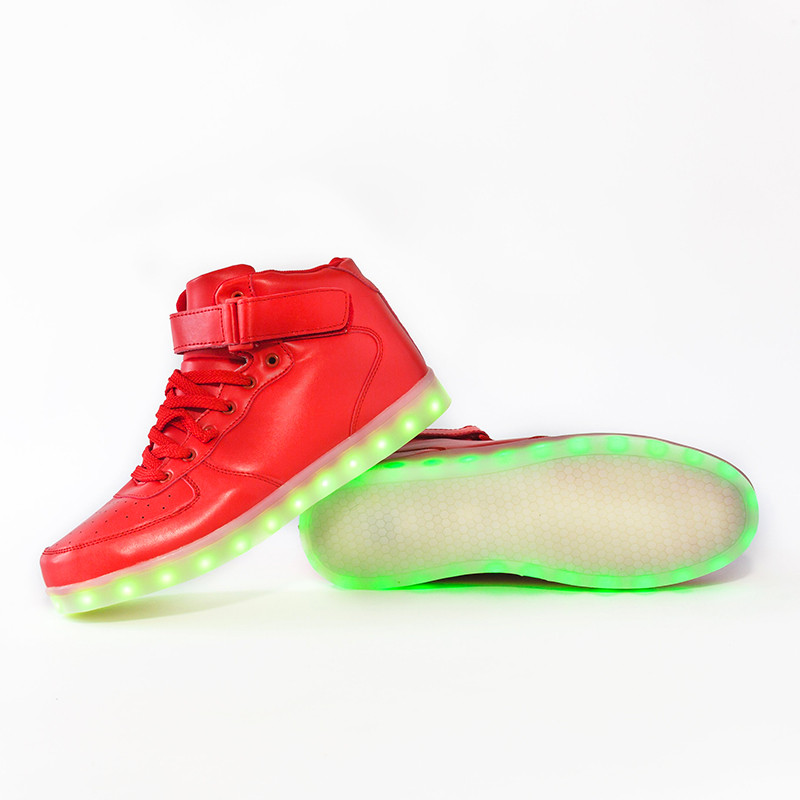 Ipsum ut officia voluptate a sunt.