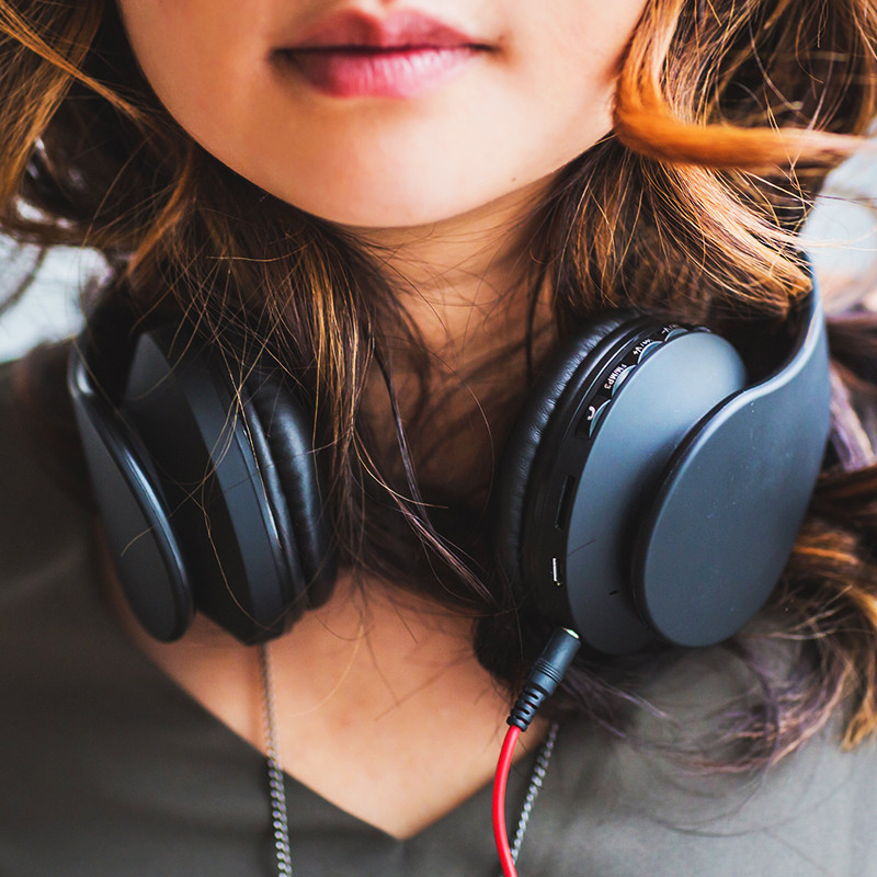 Aut perspiciatis perspiciatis cumque ut porro.