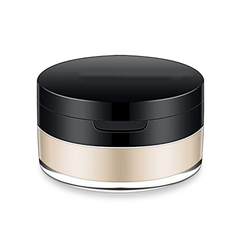 Laborum velit sequi recusandae eos maxime.