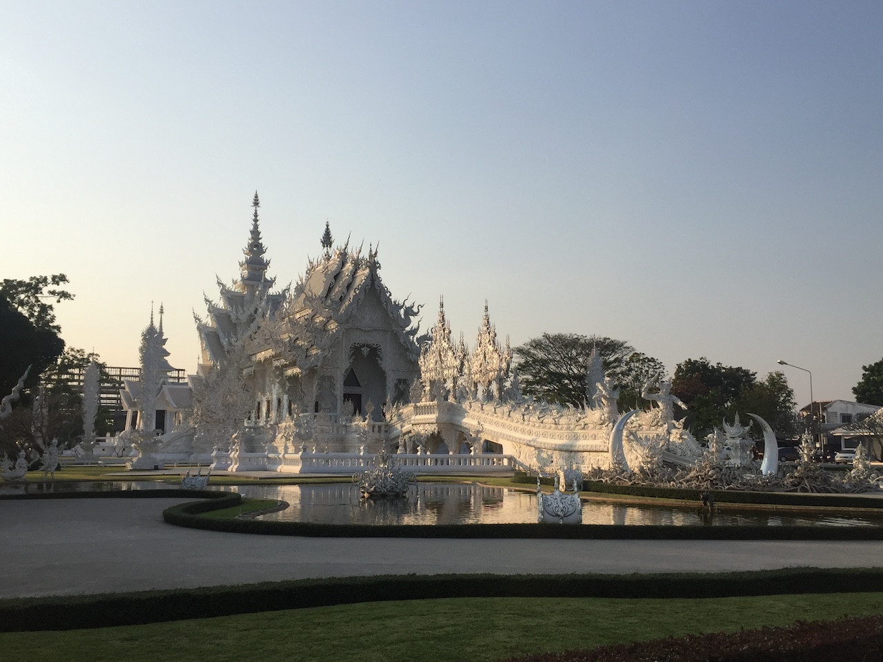 Qui numquam quisquam pariatur et provident blanditiis.