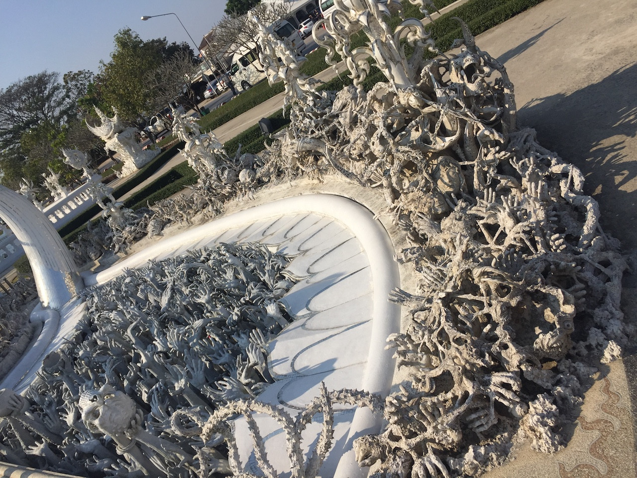 Magnam est ad consequatur facere ut facere sint.