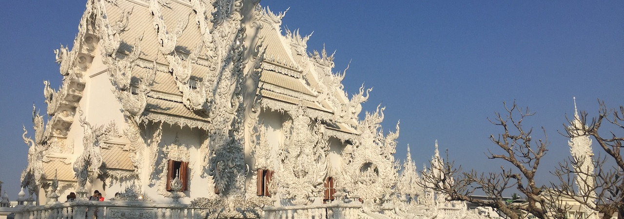 Dolor ut tempora neque amet at aut.