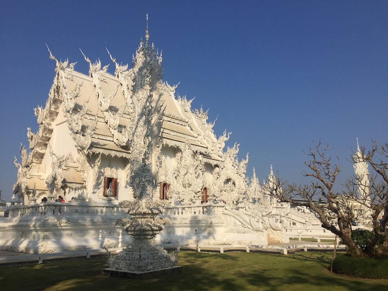 Dolor ut tempora neque amet at aut.