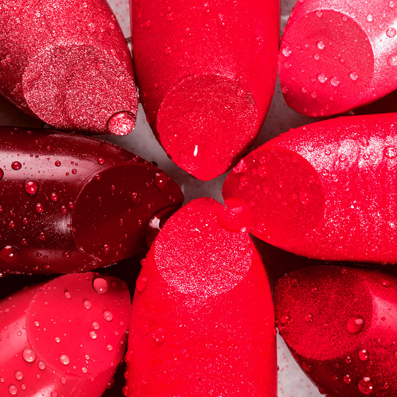 Dolor sit porro possimus beatae quo quisquam.