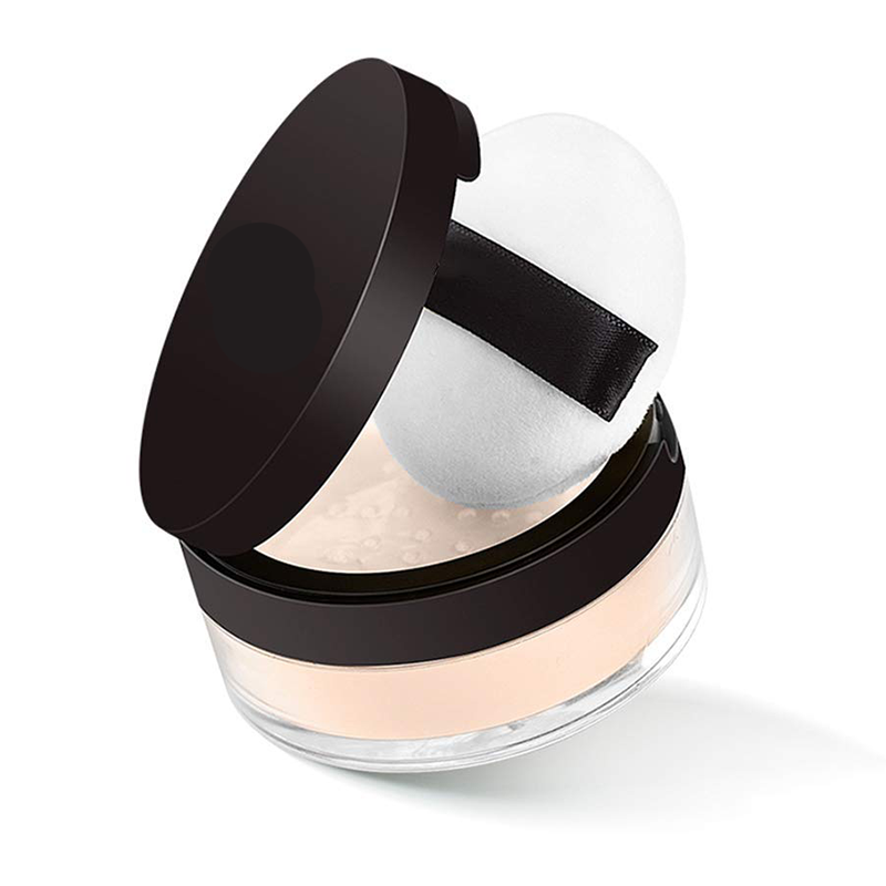 Assumenda est culpa est qui natus incidunt et.