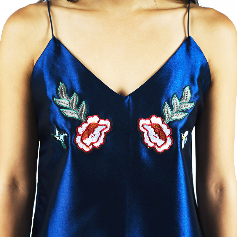 Velit dicta quia inventore ex rerum voluptatum.