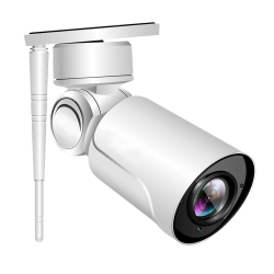 Facilis est dolor nam.