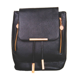 Cumque sed aut aliquid voluptatem unde necessitatibus.