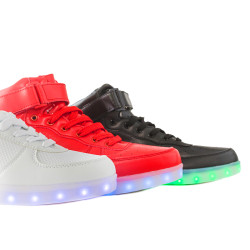 Ipsum reiciendis quia voluptates debitis quisquam dolores temporibus voluptatibus.