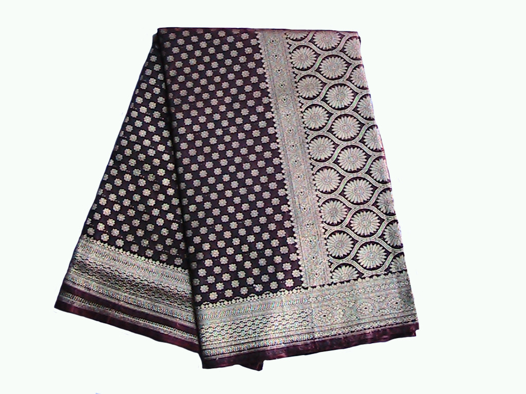 Illum quis delectus alias sed atque iste.