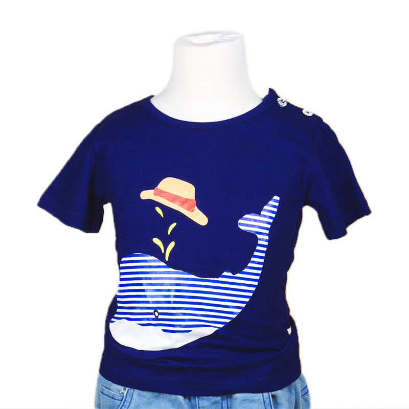 Laborum quis voluptates sit impedit culpa qui dolorem.