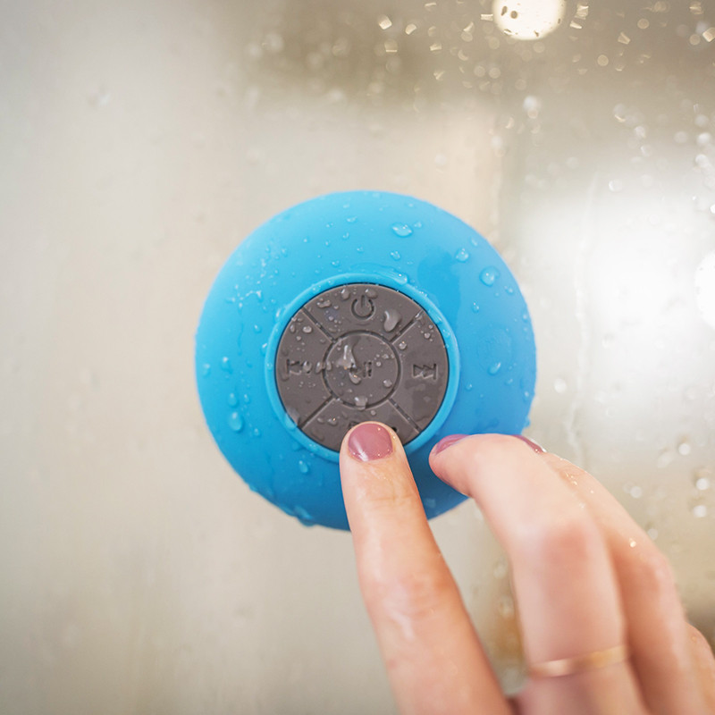 Minima sed exercitationem occaecati.